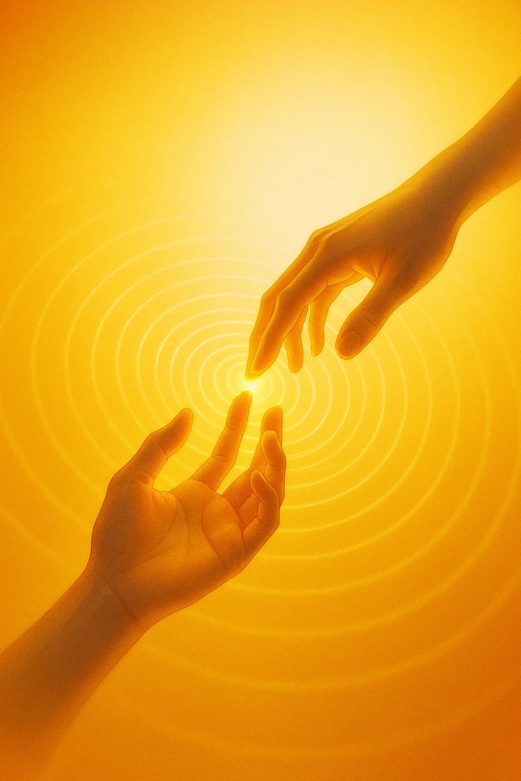 Vib アプリビジュアル